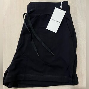 NEW Cozy Earth Soft Shorts